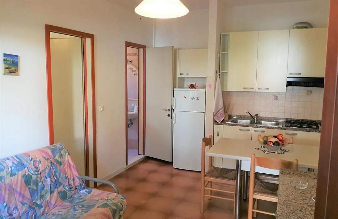 Villaggio Azzurro-1
